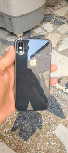 iPhone x non pta. no exchange only sale 8