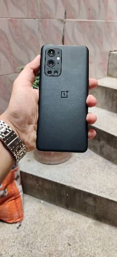 one plus 9 pro