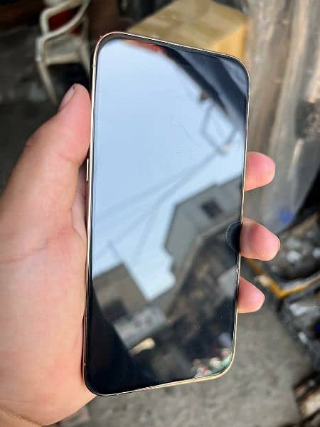 iphone 13 pro max jv 256gb 2