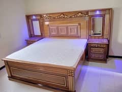 furniture  polisg krwain ghr bethy ak call pr 0