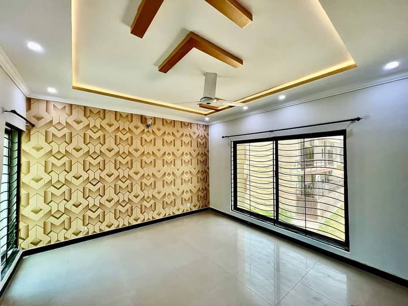 Pvc panel/Wallpaper/Wpc panel/Window Blinds/3d wall paper 13