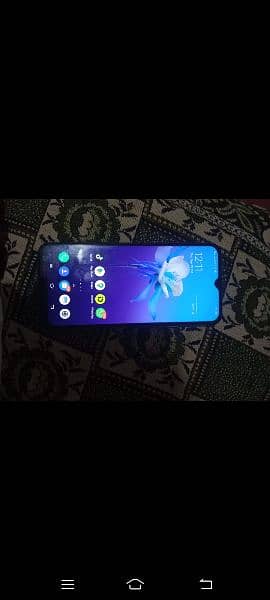 vivo y20s 2