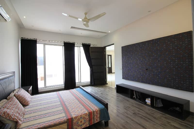 1 Kanal Lower Portion For Rent In DHA Phase 5,Block L, Reasonable Price And Suitable Location Pakistan Punjab Lahore. 3