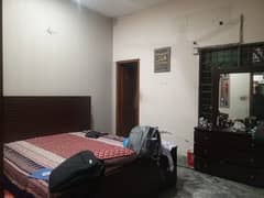 5 MARLA DOUBLE STOREY HOUSE FOR RENT NEAR HOCKEY STADIUM JOHAR TOWN LAHORE