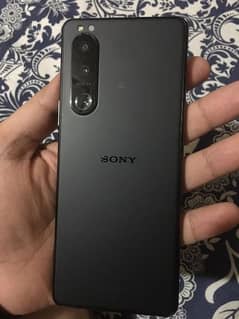 sony