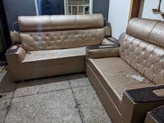 Sofa For Sale