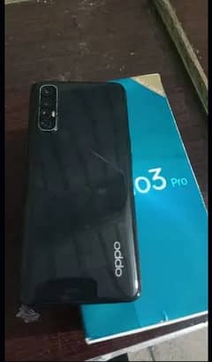 OPPO