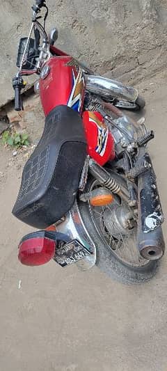 Honda 125 smart card ghoom ho gia hai file pari hai