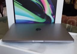 macbook pro m1 2020 256gb