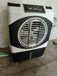 Air cooler Sg 7700