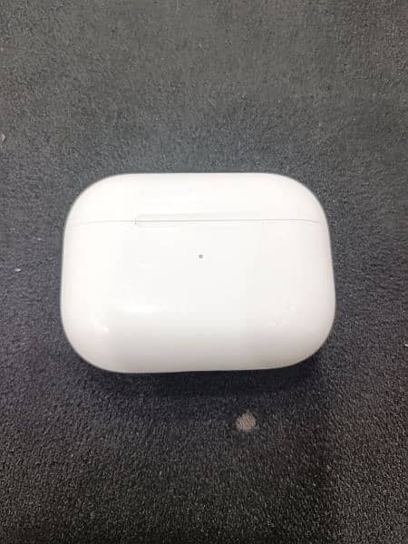 original Apple airpods pro 2nd generation 1