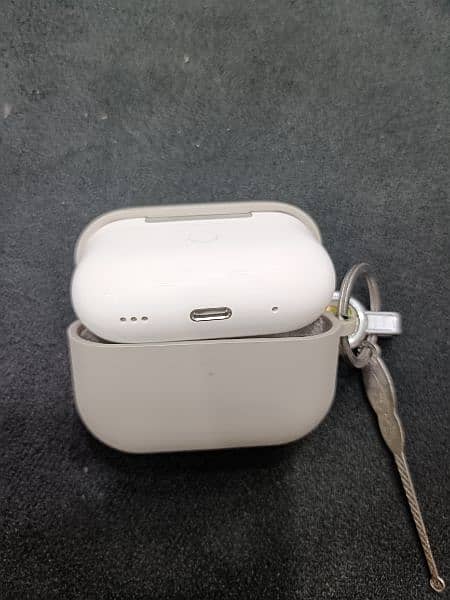 original Apple airpods pro 2nd generation 3