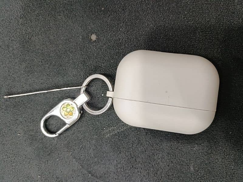 original Apple airpods pro 2nd generation 5