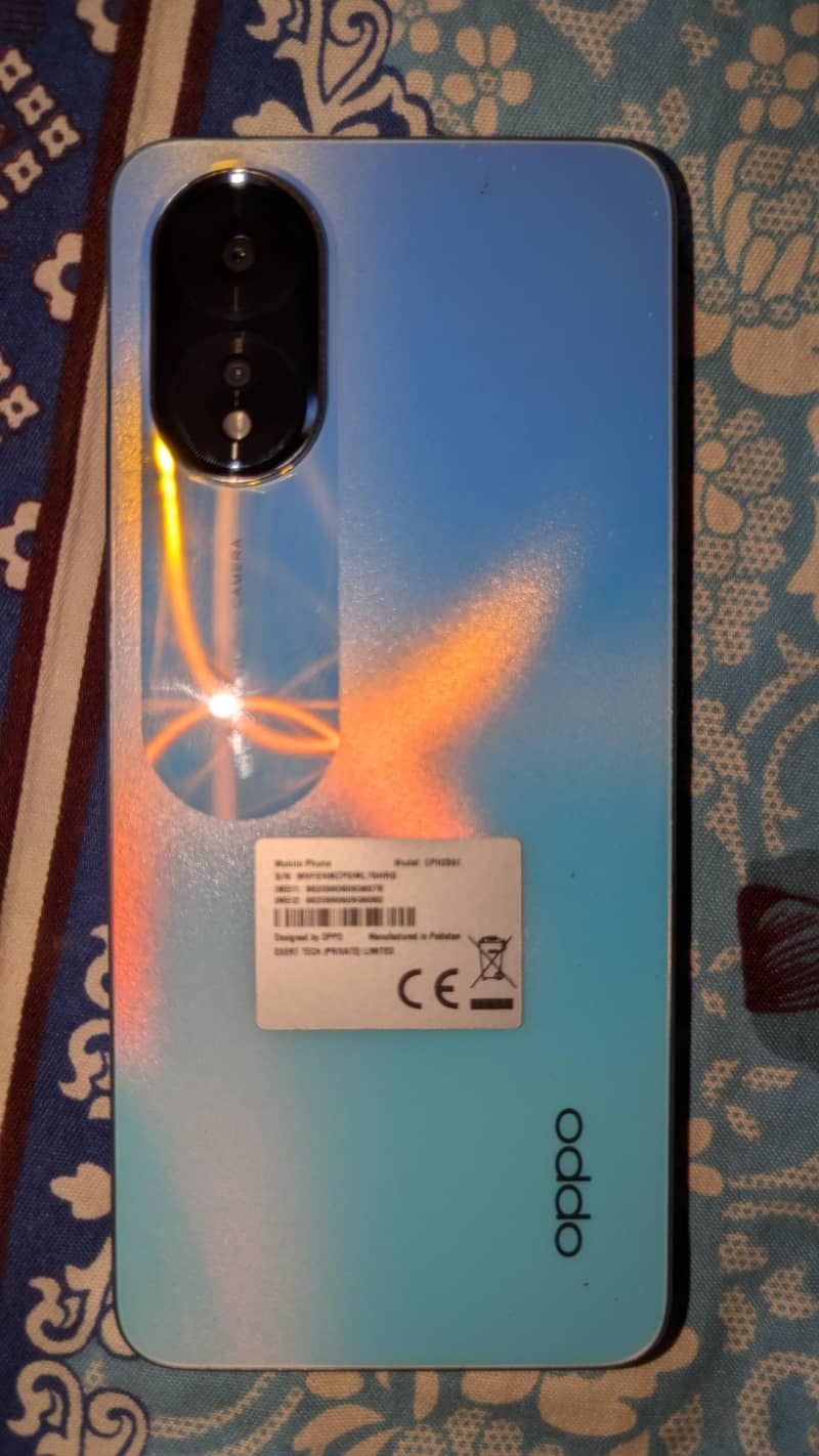 oppo a 18 2