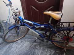 new cycle for sale