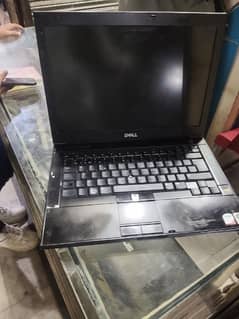 Dell . co2duo. E6400. xzn