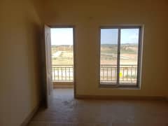 795sq-Ft Second Floor Awami Villa 3 For Sale In Bahria Town Phase 8