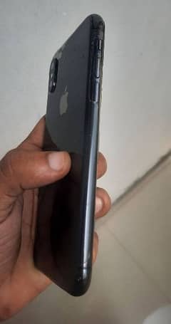 i phone x pta approved 256gb 0