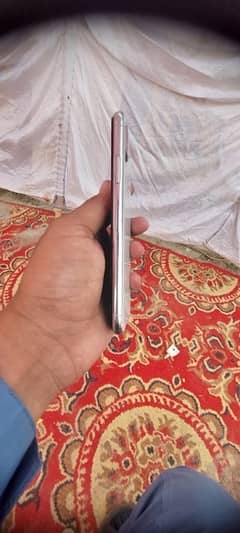 I phone x urgent sale 0