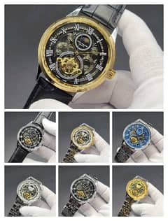 hk watches