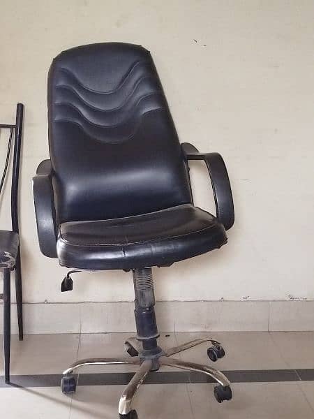 ok chair in chep price 0