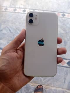 iphone 11 non pta fectory unlock 64gb