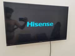 Hisense