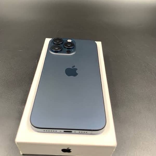 iphone 15 pro max uk new condition 100% apple warranty non pta 1