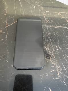 iPhone 14 Pro Max 512GB  (10/10 condition) PTA Approved