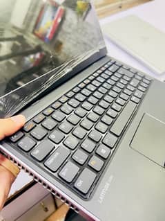 Dell Latitude 3330 i3 2nd Generation