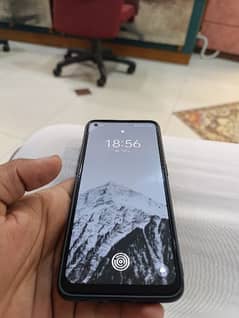 OPPO F19 PRO