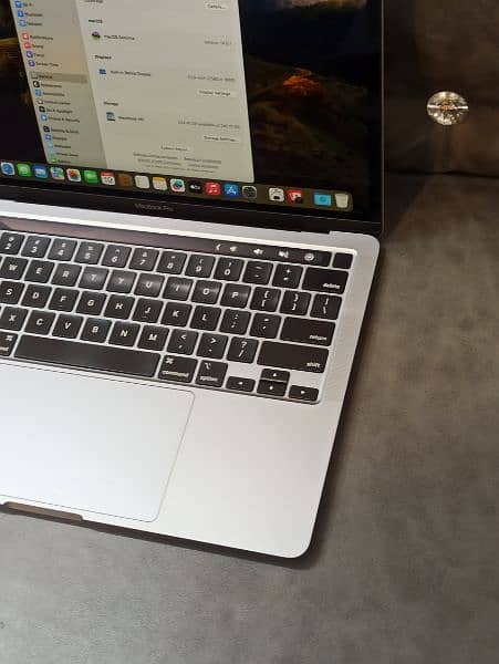 MacBook Pro M2 2022| 8GB 256GB | 2