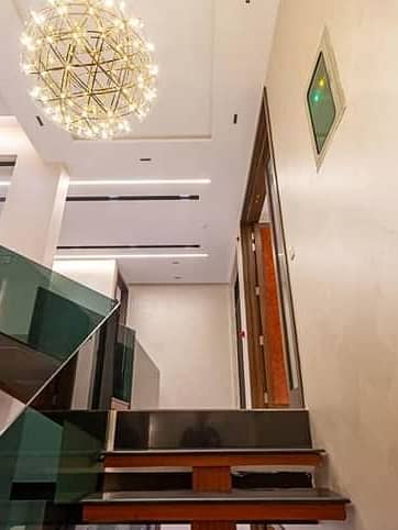 2 Kanal Full House Available For Rent In DHA Phase 2 Lahore 12