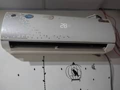 PEL Split AC 1 Ton