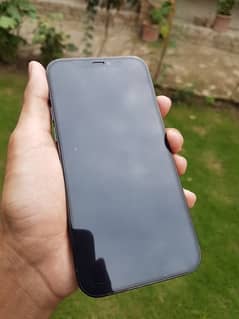 iPhone 12 Pro Non Pta