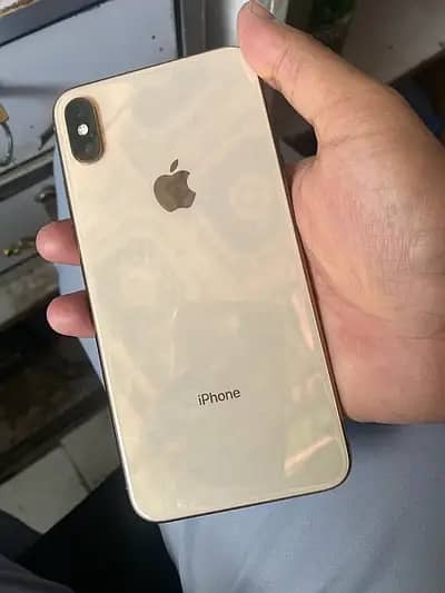 iphone xs max 1