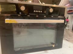 microwave & oven for sale 0