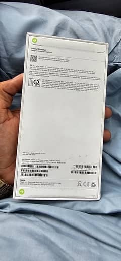 iphone 15 pro max 256GB Natural Titanium