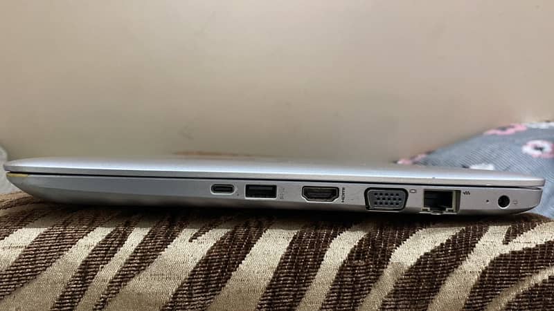 Hp probook 440 2