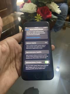 Iphone SE 2020 (2nd Generation) for PUBG