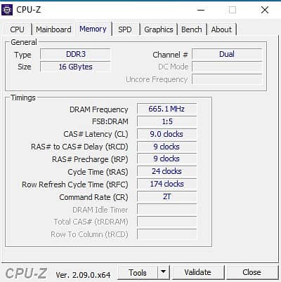 Dell core i7 2nd generation optplex 990 7