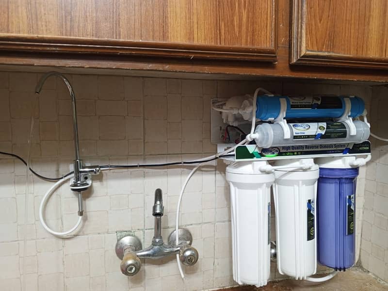 Water Filter for Home,Water Filters,RO Plant Installation Service Near 6