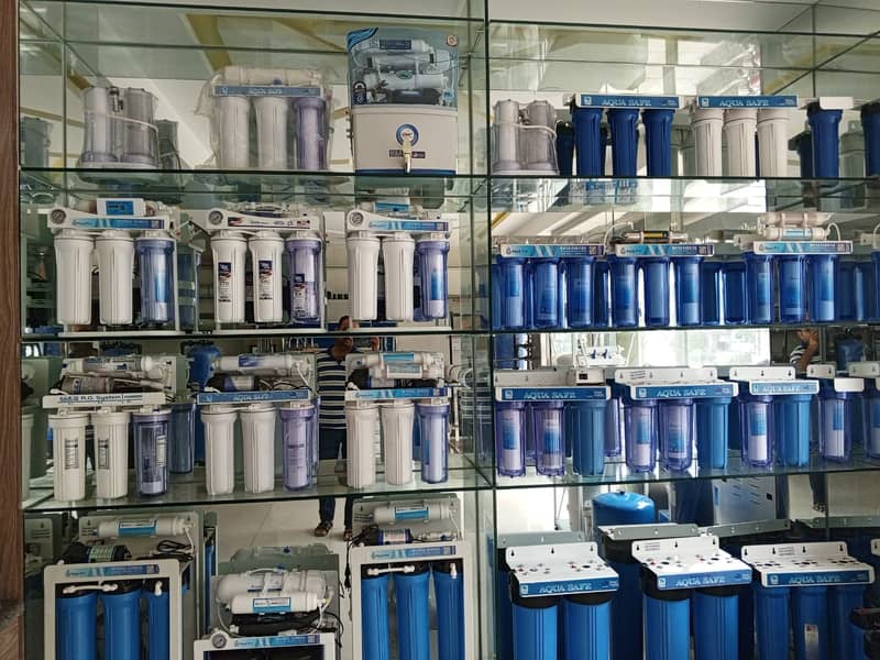 Water Filter for Home,Water Filters,RO Plant Installation Service Near 7