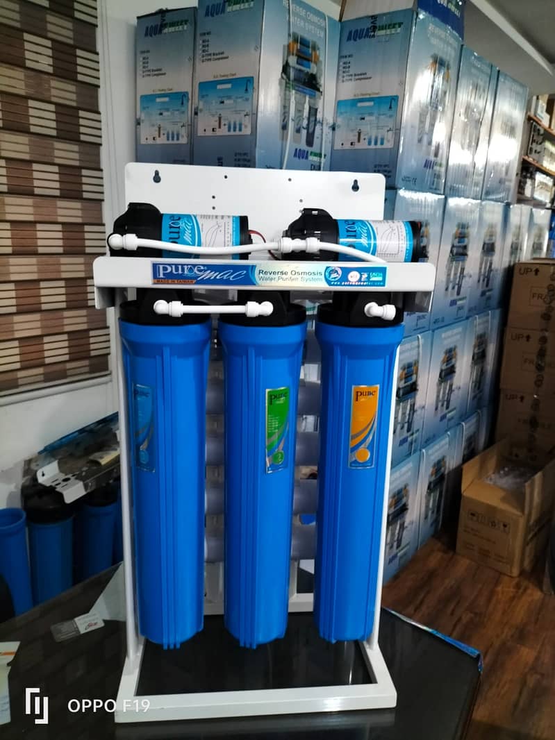 Water Filter for Home,Water Filters,RO Plant Installation Service Near 12