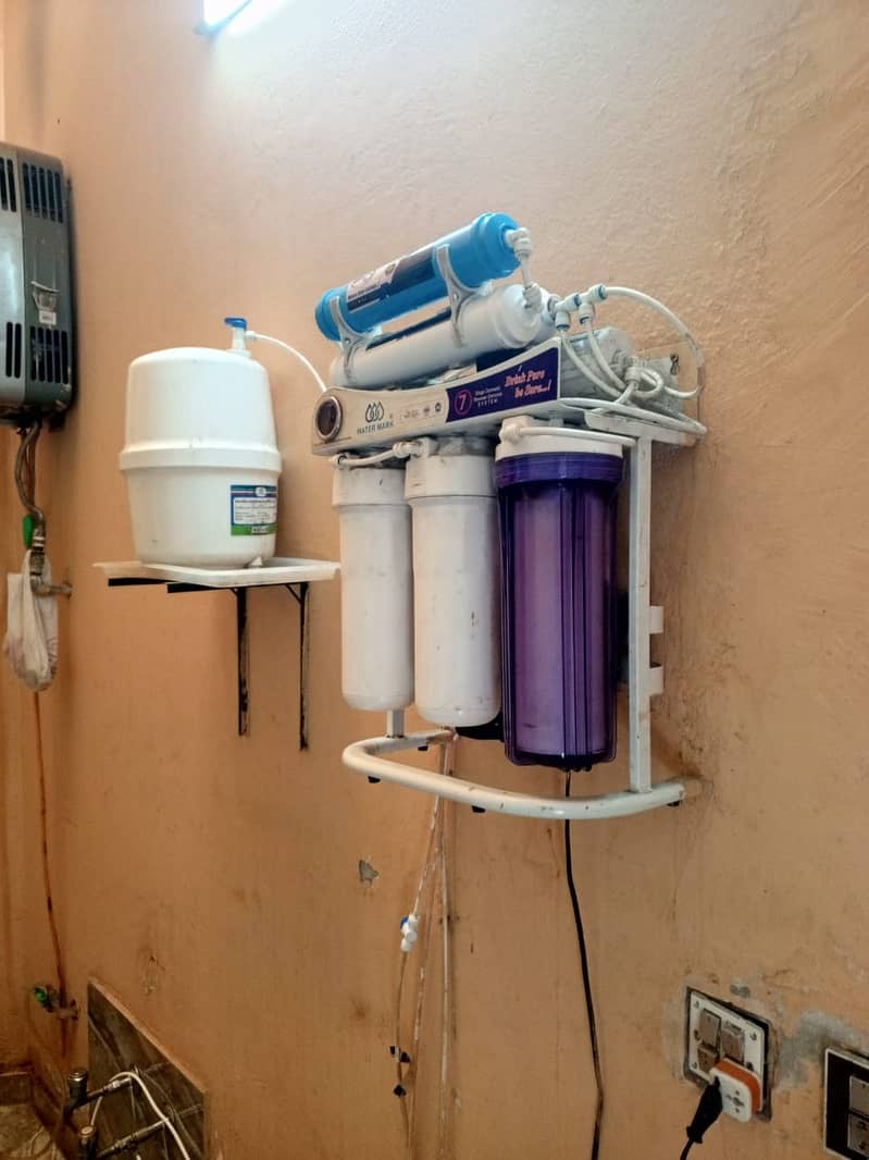 Water Filter for Home,Water Filters,RO Plant Installation Service Near 16