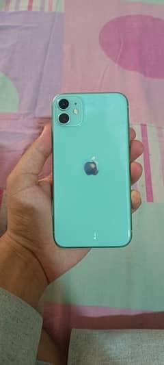 i phone 11 pta approved 128 gb 0