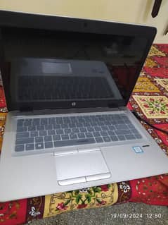 HP core I5 6th Generation (G4) 10/10 Condition