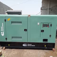 200KVA