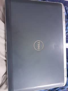 i5 (3rd gen) 9/10 condition