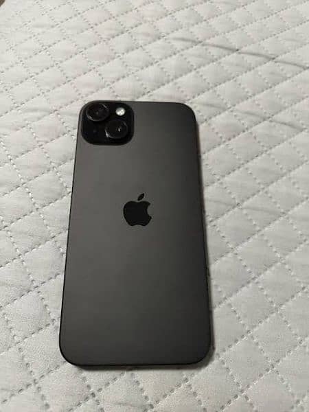 iphone 15 plus 128gb 1